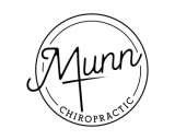 /public/logoimage/1582169064Munn Chiropractic49.jpg